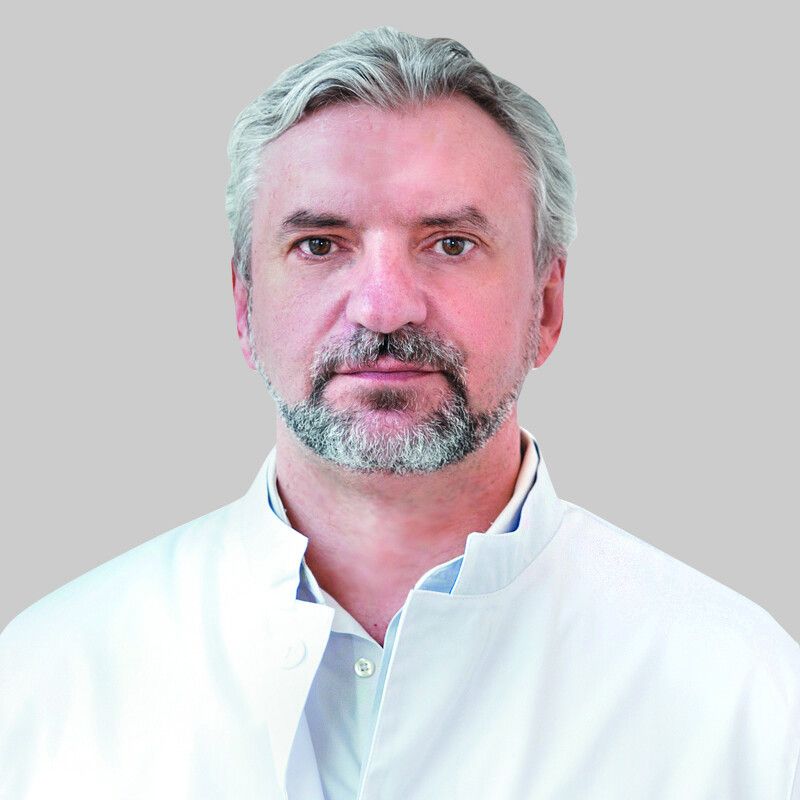 Clinic or Doctor photo