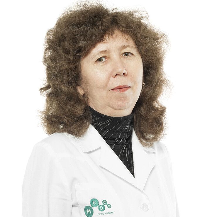 Clinic or Doctor photo