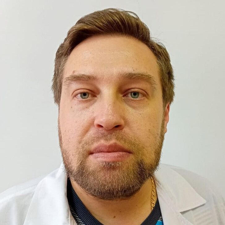 Clinic or Doctor photo