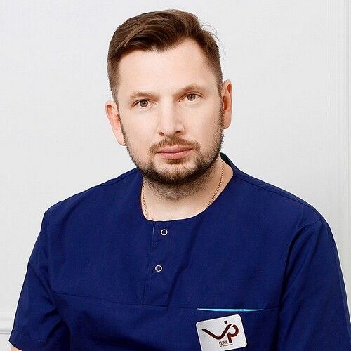 Clinic or Doctor photo