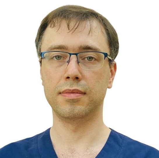 Clinic or Doctor photo