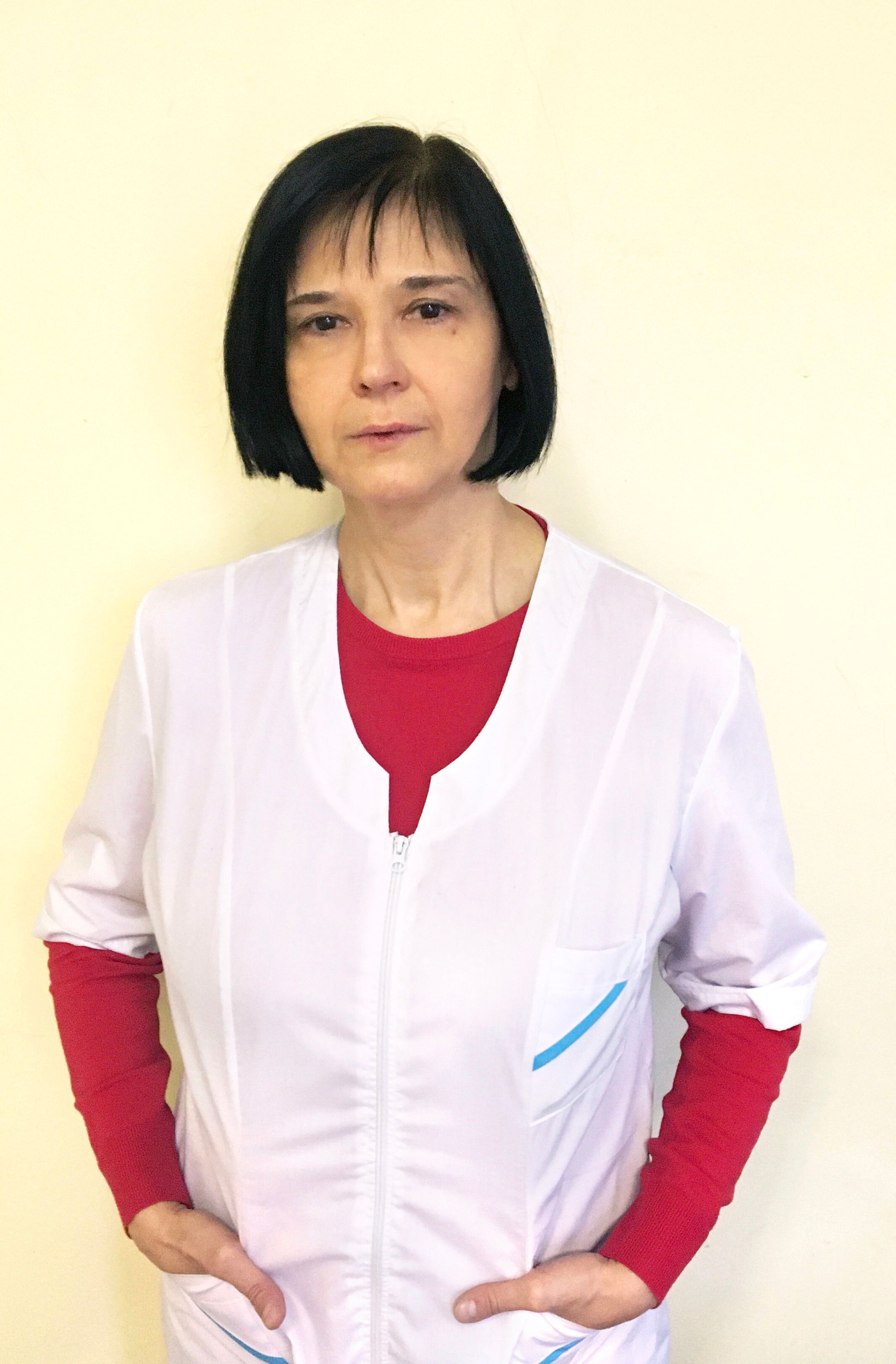 Clinic or Doctor photo