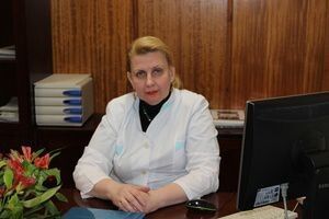 Clinic or Doctor photo
