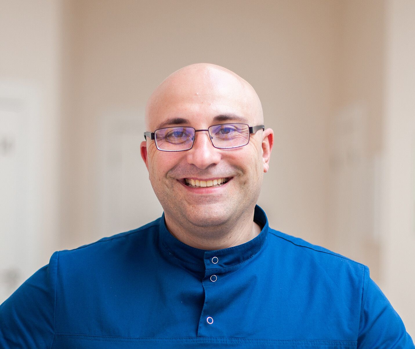 Clinic or Doctor photo