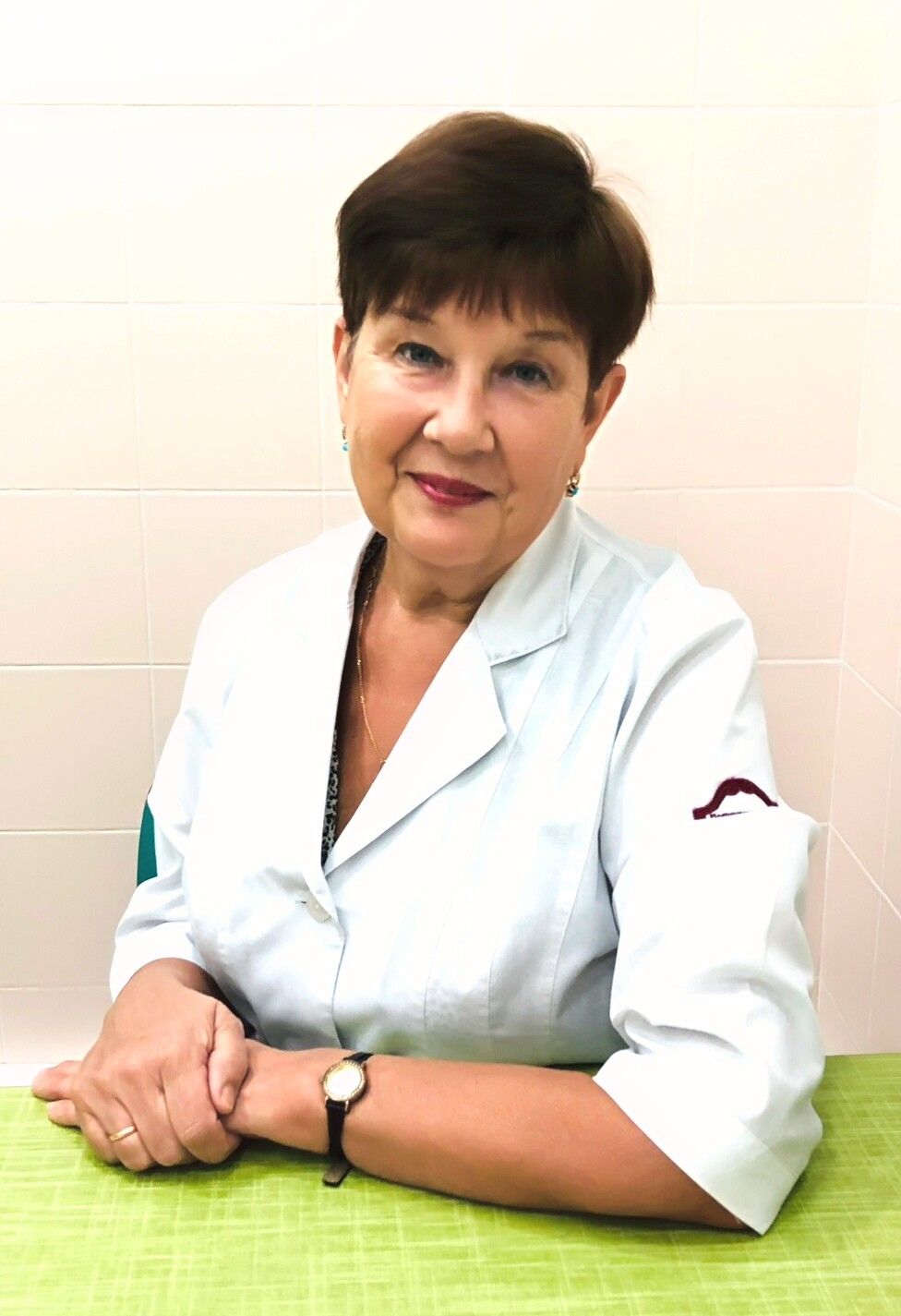 Clinic or Doctor photo