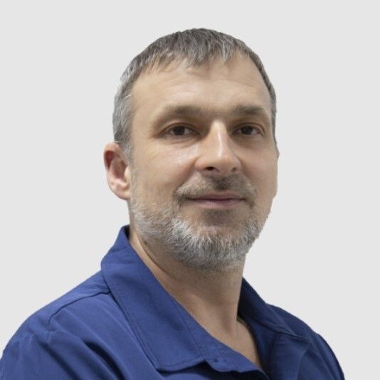 Clinic or Doctor photo