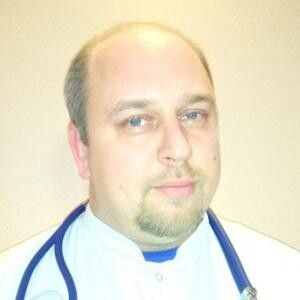 Clinic or Doctor photo