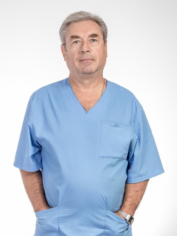 Clinic or Doctor photo