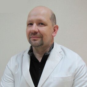 Clinic or Doctor photo