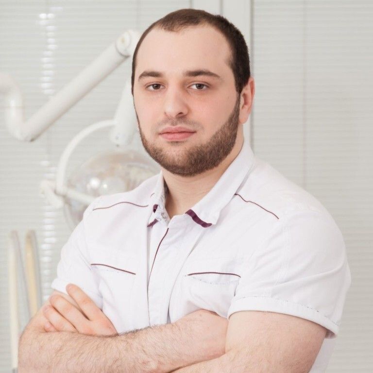 Clinic or Doctor photo