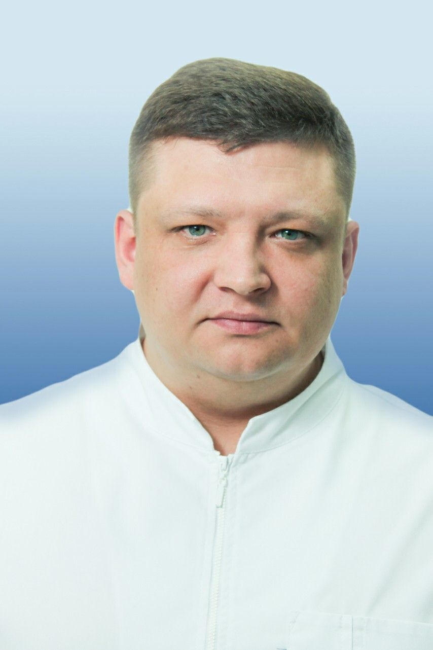 Clinic or Doctor photo