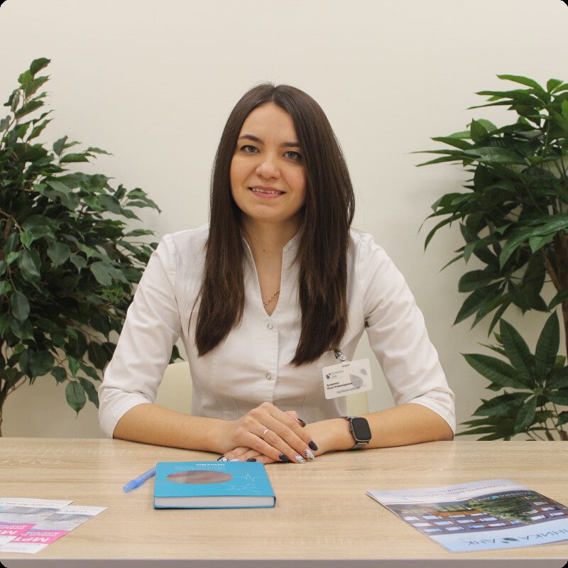 Clinic or Doctor photo
