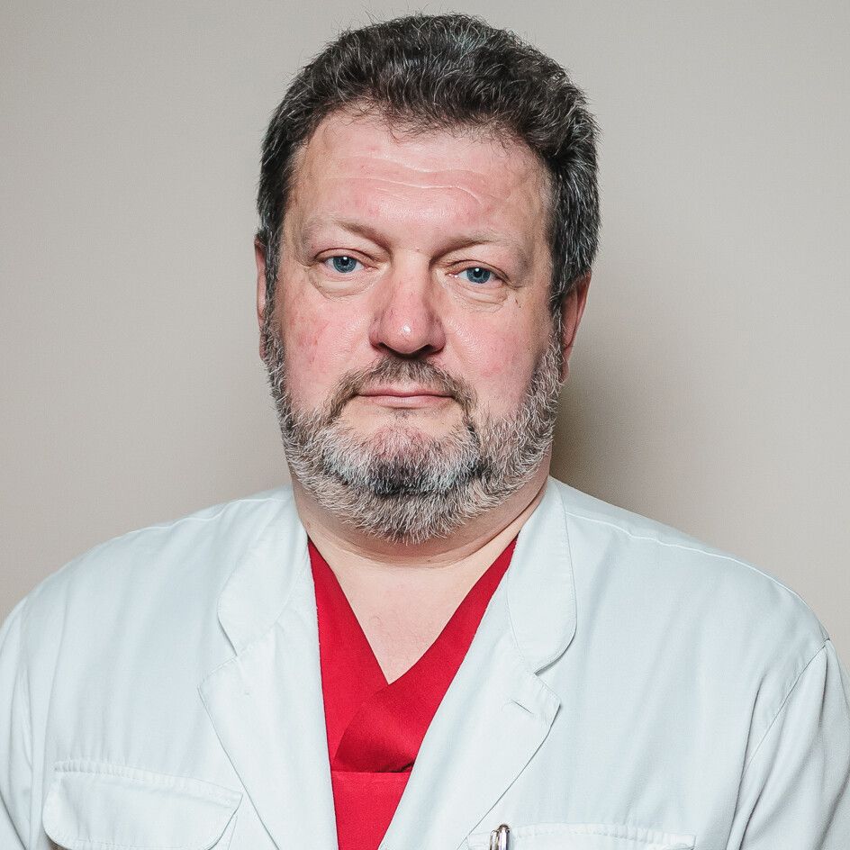 Clinic or Doctor photo