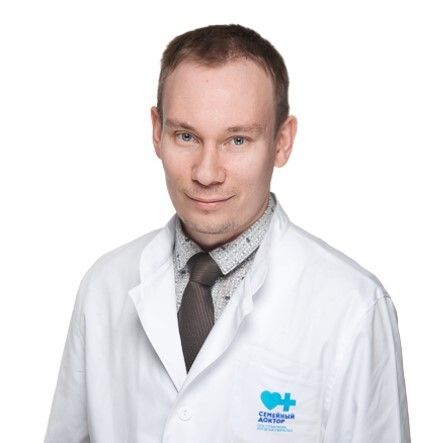 Clinic or Doctor photo