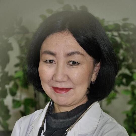 Clinic or Doctor photo