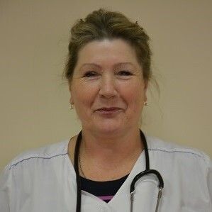 Clinic or Doctor photo