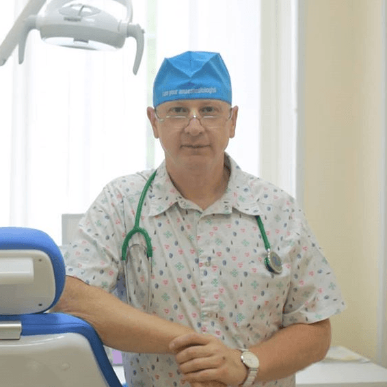 Clinic or Doctor photo