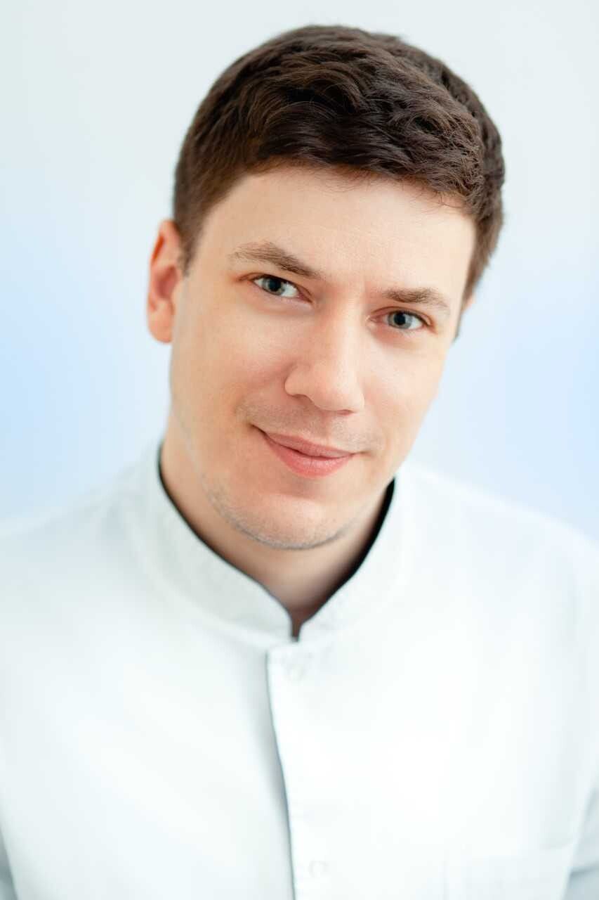 Clinic or Doctor photo