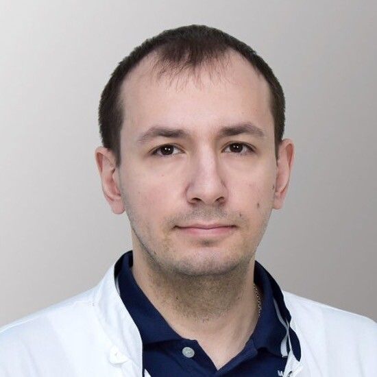 Clinic or Doctor photo