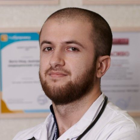 Clinic or Doctor photo
