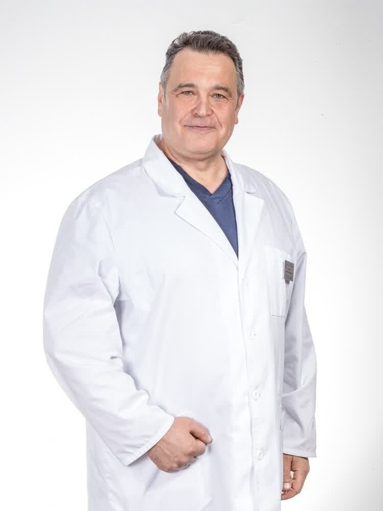Clinic or Doctor photo