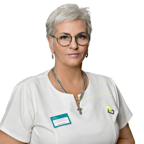 Clinic or Doctor photo