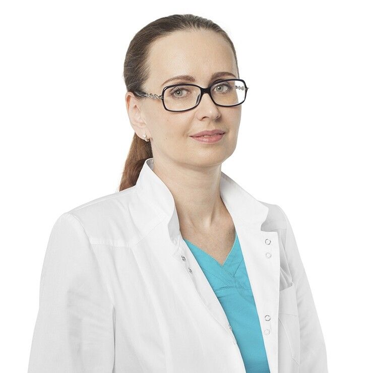 Clinic or Doctor photo