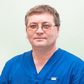 Clinic or Doctor photo