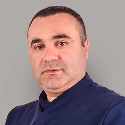 Clinic or Doctor photo