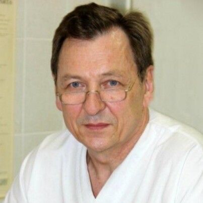 Clinic or Doctor photo