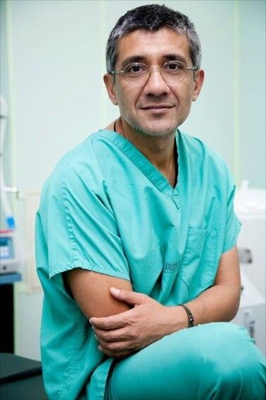 Clinic or Doctor photo