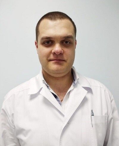 Clinic or Doctor photo