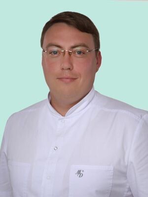 Clinic or Doctor photo