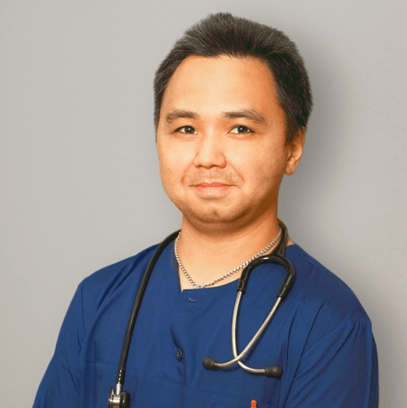 Clinic or Doctor photo