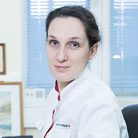 Clinic or Doctor photo
