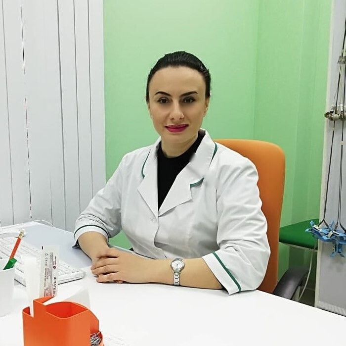 Clinic or Doctor photo