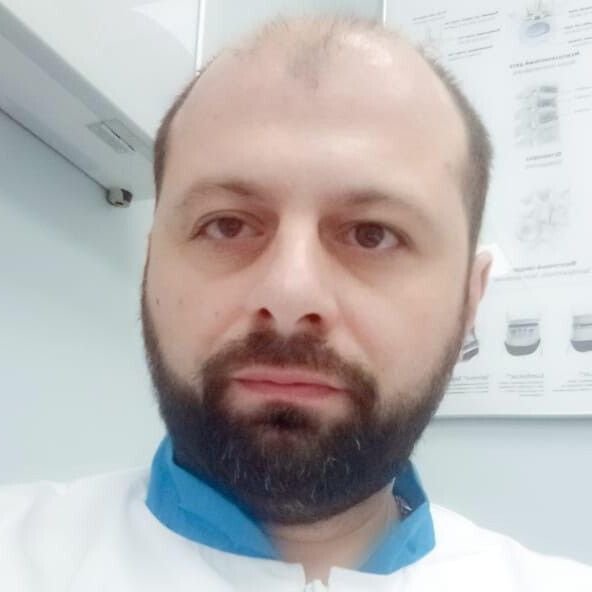 Clinic or Doctor photo