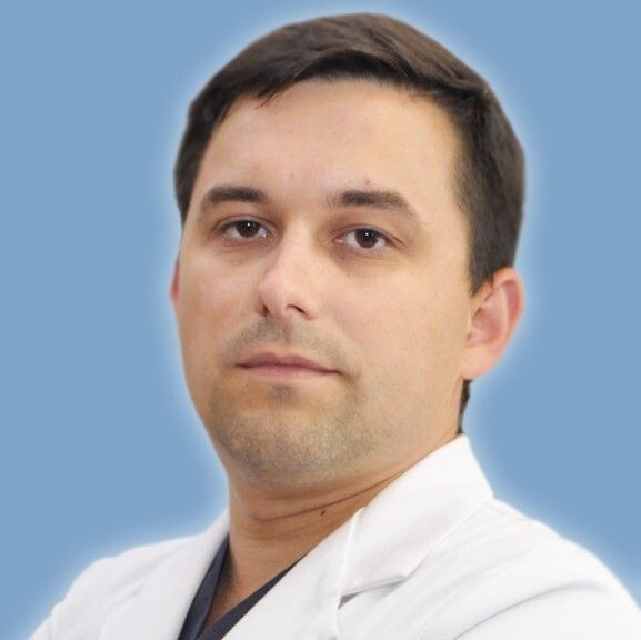 Clinic or Doctor photo