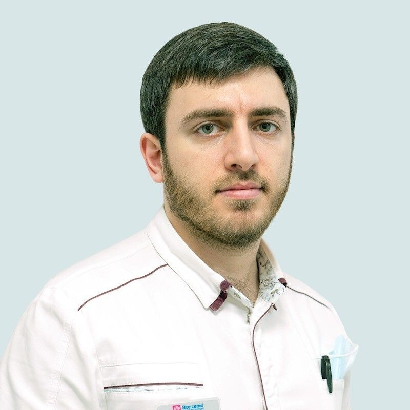 Clinic or Doctor photo