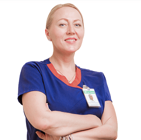 Clinic or Doctor photo