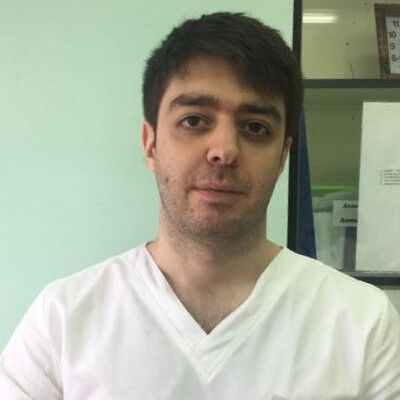 Clinic or Doctor photo