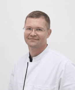 Clinic or Doctor photo