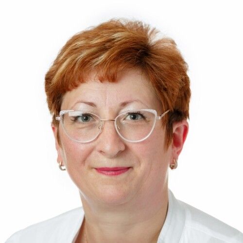 Clinic or Doctor photo