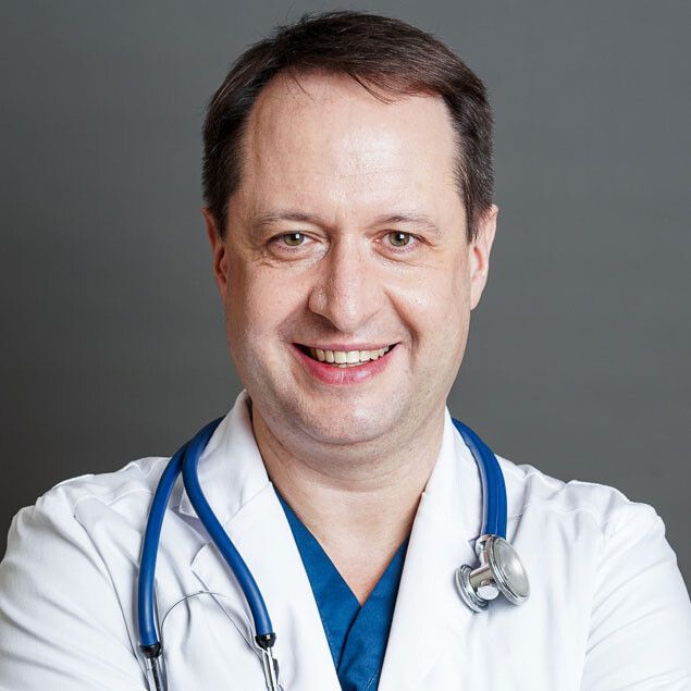 Clinic or Doctor photo