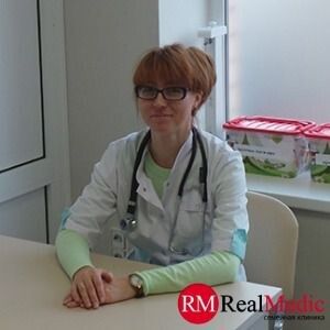 Clinic or Doctor photo