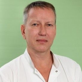Clinic or Doctor photo