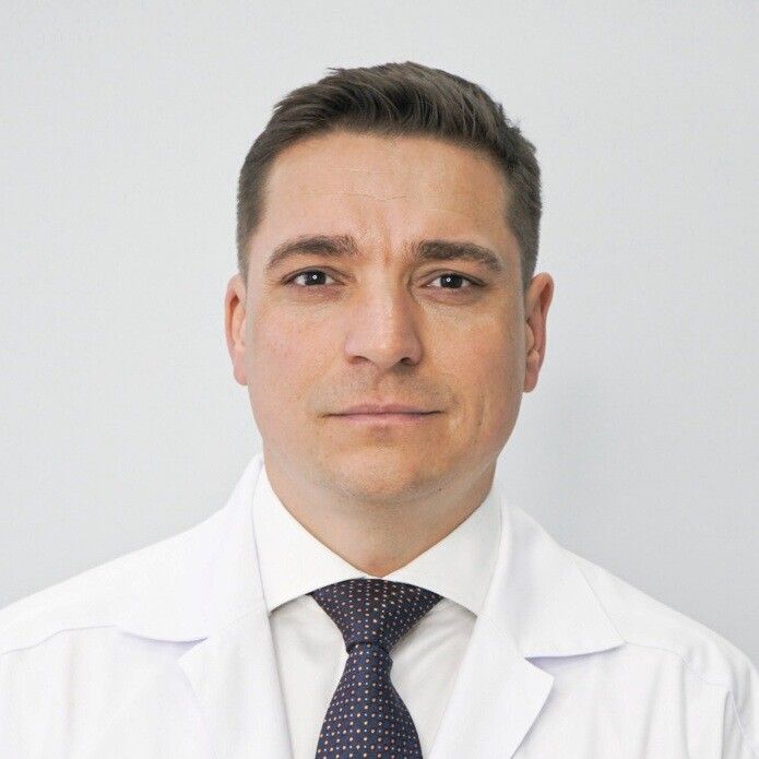 Clinic or Doctor photo