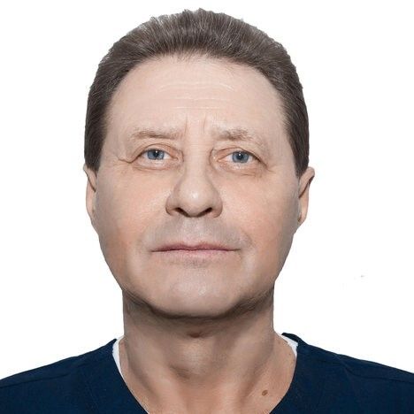 Clinic or Doctor photo