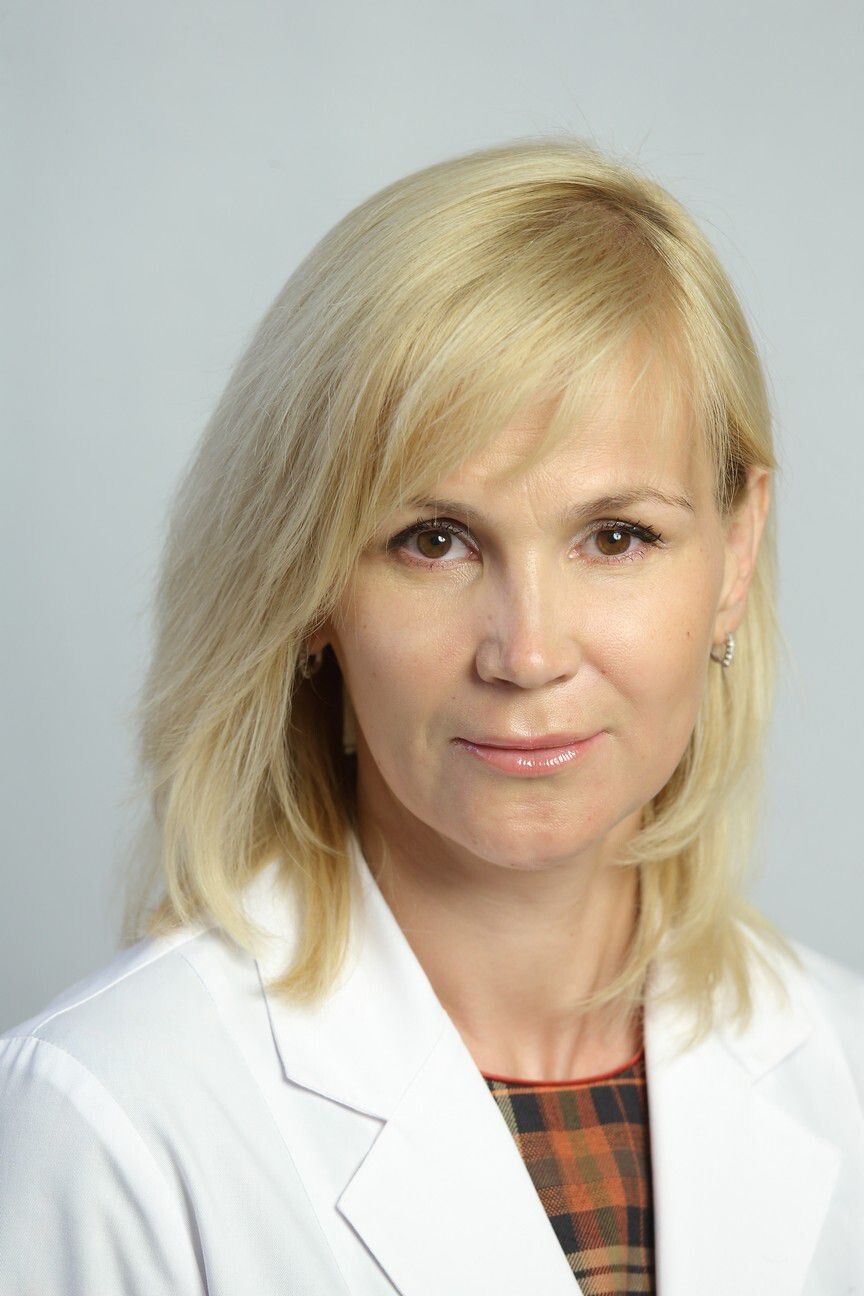 Clinic or Doctor photo