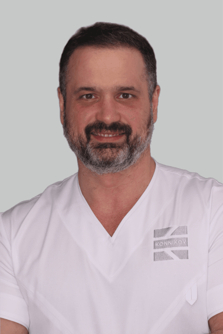 Clinic or Doctor photo